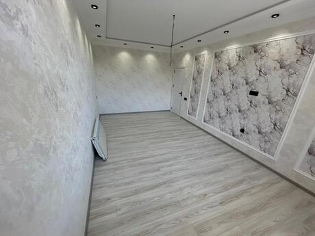 Yeni Ramanada 4 otaqlı həyət evi satılır, 110 m², 165 000 AZN, şəkil 4 / 12
