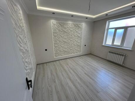 Yeni Ramanada 4 otaqlı həyət evi satılır, 110 m², 165 000 AZN, şəkil 5 / 12