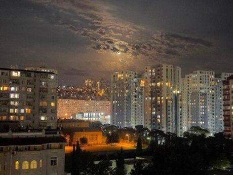 2-room new-build apartment for sale in Həzi Aslanov, 74 m², 186 000 AZN, photo 2 / 12