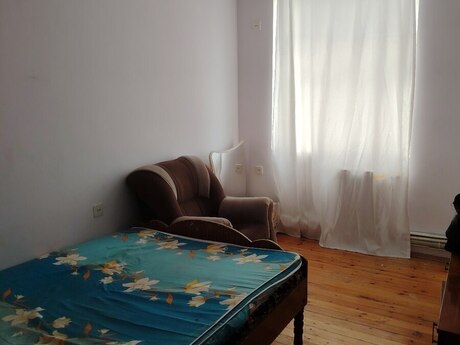 Сдаётся 2-комнатная квартира в новостройке, Masazır, 56 м², 300 AZN/мес, фото 3 / 11