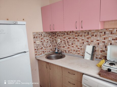 Сдаётся 2-комнатная квартира в новостройке, Masazır, 56 м², 300 AZN/мес, фото 5 / 11