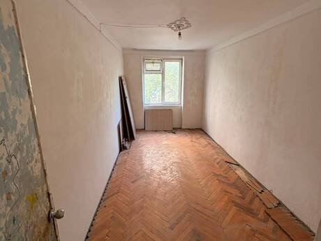 Продаётся 2-комнатная квартира в старом фонде, Elmlər Akademiyası, 60 м², 145 000 AZN, фото 3 / 9