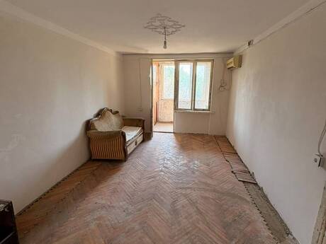 2-комн. · 60 m²