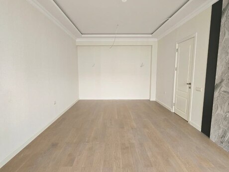 Продаётся 2-комнатная квартира в новостройке, ЖК City Garden, 68 м², 260 000 AZN, фото 5 / 12