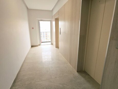 Продаётся 2-комнатная квартира в новостройке, ЖК City Garden, 68 м², 260 000 AZN, фото 4 / 12