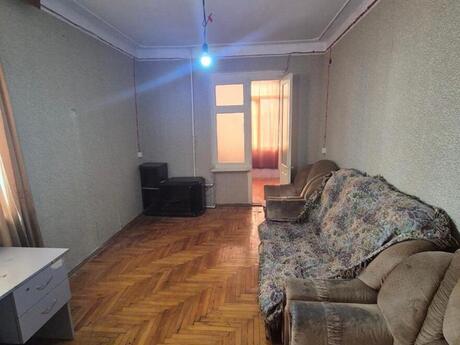 2 rooms · 45 m²