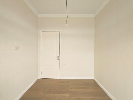 City Garden kompleksində 3 otaqlı yeni tikili mənzil satılır, 80 m², 298 000 AZN, şəkil 5 / 12