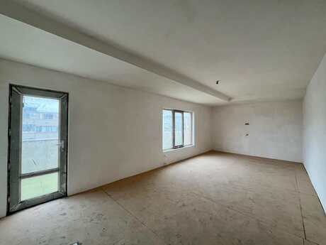 Şah İsmayıl Xətaidə 3 otaqlı yeni tikili mənzil satılır, 96 m², 170 000 AZN, şəkil 4 / 12