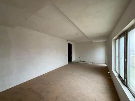 Şah İsmayıl Xətaidə 3 otaqlı yeni tikili mənzil satılır, 96 m², 170 000 AZN, şəkil 5 / 12
