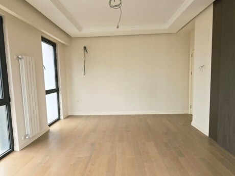 Продаётся 3-комнатная квартира в новостройке, ЖК City Garden, 76 м², 286 000 AZN, фото 5 / 12