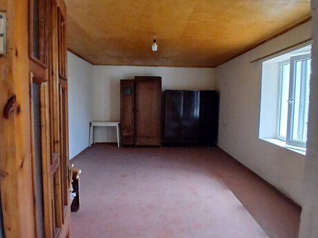 Maştağada 2 otaqlı həyət evi satılır, 60 m², 48 000 AZN, şəkil 3 / 3