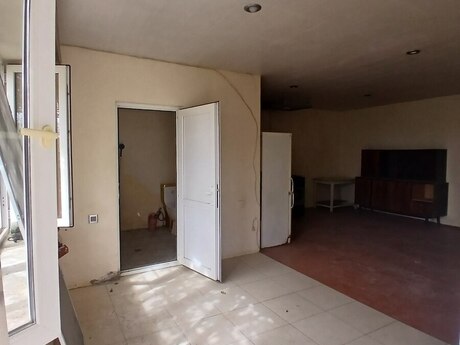 Maştağada 2 otaqlı həyət evi satılır, 60 m², 48 000 AZN, şəkil 2 / 3