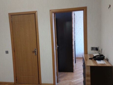 28 Mayda 2 otaqlı yeni tikili mənzil kirayə verilir, 80 m², 800 AZN/ay, şəkil 4 / 8