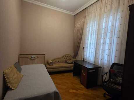 4-room house for sale in Əhmədli, 230 m², 750 000 AZN, photo 4 / 12