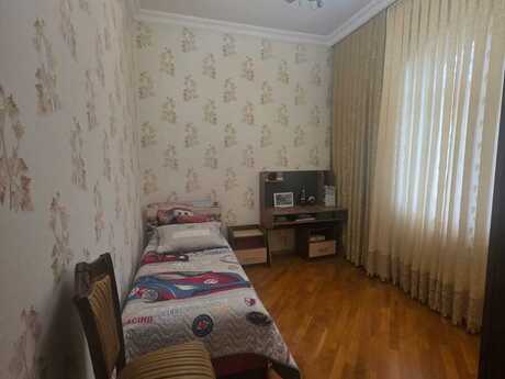 4-room house for sale in Əhmədli, 230 m², 750 000 AZN, photo 5 / 12
