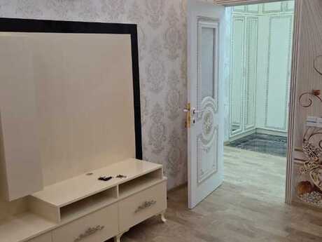 Masazırda 3 otaqlı yeni tikili mənzil kirayə verilir, 85 m², 550 AZN/ay, şəkil 5 / 12