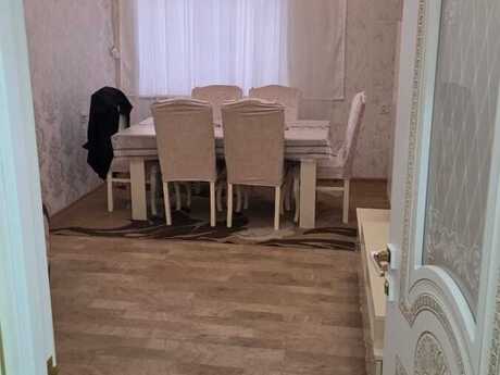 3 otaqlı mənzil, 85 m², Masazır, 550 AZN