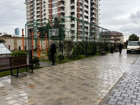 2 otaq · 65 m²