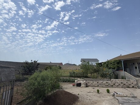 5-room house for sale in Türkan, 143 m², 92 000 AZN, photo 5 / 6