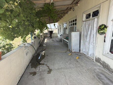 5-room house for sale in Türkan, 143 m², 92 000 AZN, photo 2 / 6