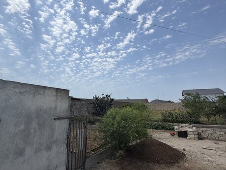5-room house for sale in Türkan, 143 m², 92 000 AZN, photo 4 / 6