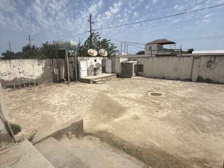 5-room house for sale in Türkan, 143 m², 92 000 AZN, photo 3 / 6