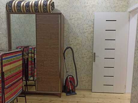 Yeni Yasamalda 2 otaqlı yeni tikili mənzil kirayə verilir, 62 m², 650 AZN/ay, şəkil 5 / 8