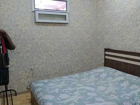 Yeni Yasamalda 2 otaqlı yeni tikili mənzil kirayə verilir, 62 m², 650 AZN/ay, şəkil 4 / 8