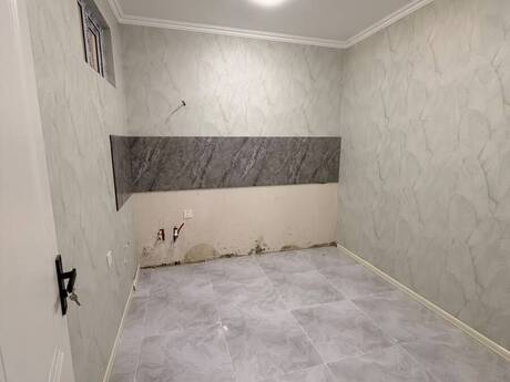 Jasmine Park kompleksində 3 otaqlı yeni tikili mənzil satılır, 76 m², 92 000 AZN, şəkil 3 / 6
