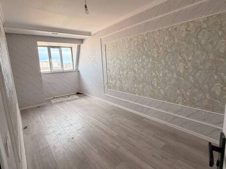3 otaq · 76 m²