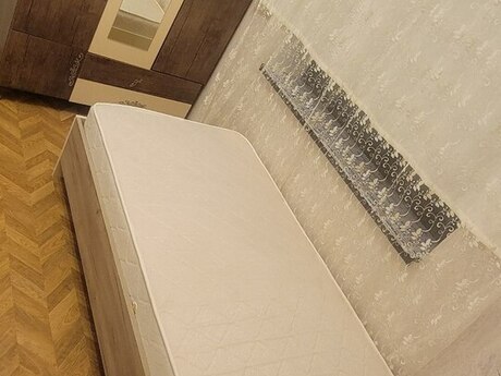 Həzi Aslanovda 4 otaqlı həyət evi kirayə verilir, 120 m², 150 AZN/ay, şəkil 3 / 12