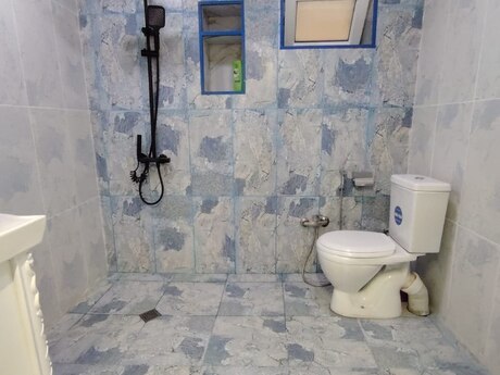 Masazırda 3 otaqlı köhnə tikili mənzil kirayə verilir, 76 m², 400 AZN/ay, şəkil 5 / 8