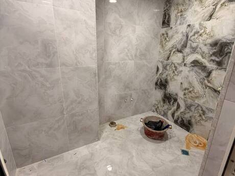 Jasmine Park kompleksində 4 otaqlı yeni tikili mənzil satılır, 83 m², 80 000 AZN, şəkil 4 / 9