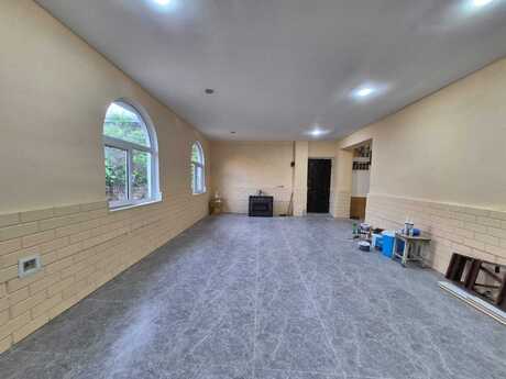 Maştağada 5 otaqlı həyət evi satılır, 150 m², 82 000 AZN, şəkil 4 / 12