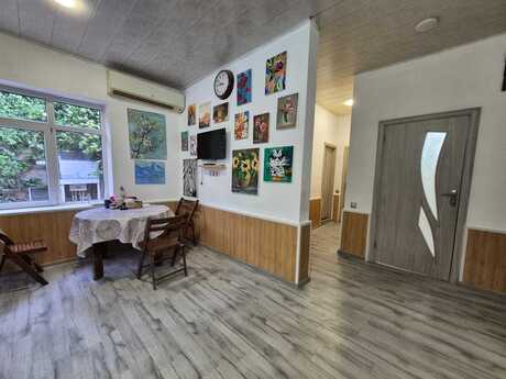 Maştağada 5 otaqlı həyət evi satılır, 150 m², 82 000 AZN, şəkil 3 / 12