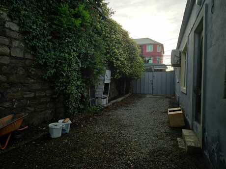 Maştağada 5 otaqlı həyət evi satılır, 150 m², 82 000 AZN, şəkil 2 / 12