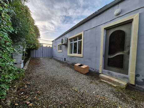 5 otaq · 150 m²