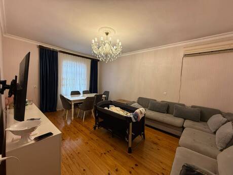 Biləcəridə 5 otaqlı həyət evi satılır, 216 m², 185 000 AZN, şəkil 4 / 12