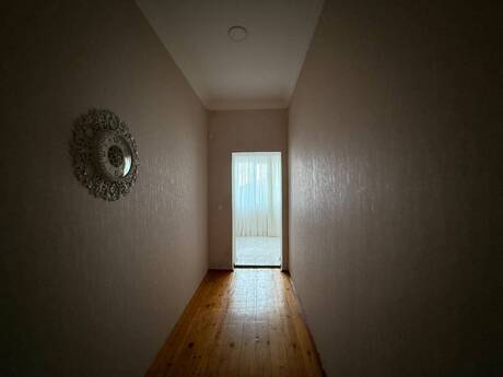 Biləcəridə 5 otaqlı həyət evi satılır, 216 m², 185 000 AZN, şəkil 5 / 12