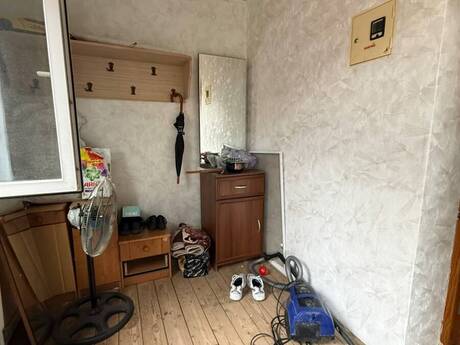 Biləcəridə 5 otaqlı həyət evi satılır, 216 m², 185 000 AZN, şəkil 2 / 12