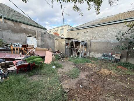 Biləcəridə 5 otaqlı həyət evi satılır, 216 m², 185 000 AZN, şəkil 3 / 12