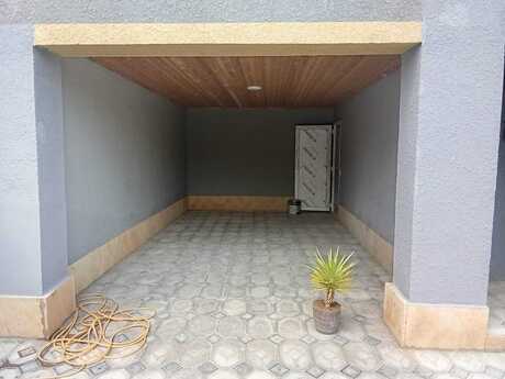 Maştağada 7 otaqlı həyət evi satılır, 280 m², 205 000 AZN, şəkil 5 / 12