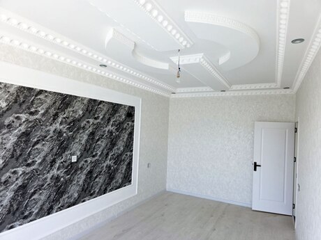 Sarayda 3 otaqlı həyət evi satılır, 120 m², 85 000 AZN, şəkil 3 / 12
