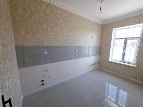 Sarayda 3 otaqlı həyət evi satılır, 120 m², 85 000 AZN, şəkil 5 / 12