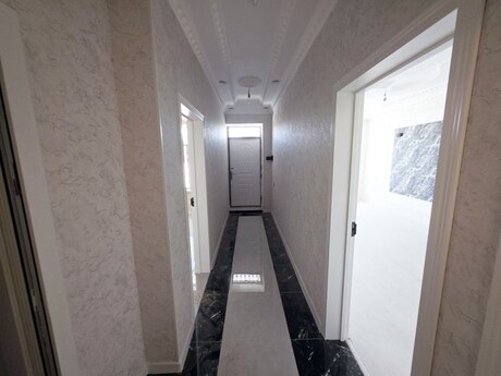 Sarayda 3 otaqlı həyət evi satılır, 120 m², 85 000 AZN, şəkil 4 / 12