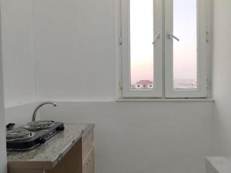 1-room old-build apartment for sale in Qaraçuxur, 22 m², 48 000 AZN, photo 4 / 8