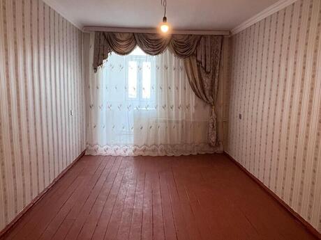 1-room old-build apartment for sale in Qaraçuxur, 22 m², 48 000 AZN, photo 3 / 8