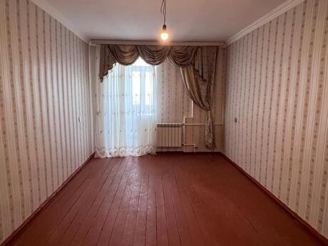 1 otaq · 22 m²