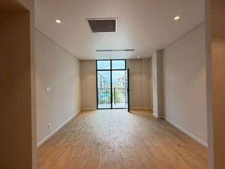 1-room new-build apartment for sale in Sabunçu, 48 m², 246 500 AZN, photo 2 / 12