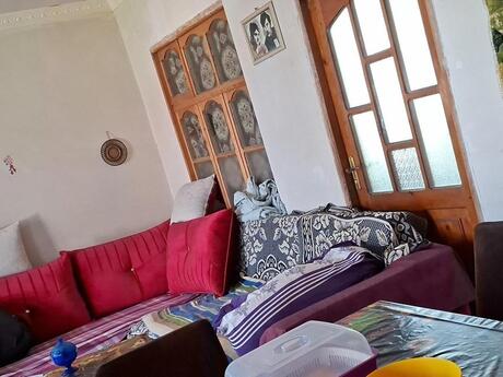 Ramanada 9 otaqlı həyət evi satılır, 136 m², 100 000 AZN, şəkil 5 / 12